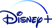 Disney+