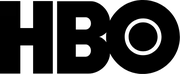 HBO HD