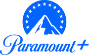 Paramount+