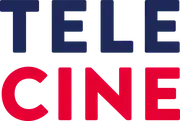 Telecine